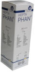 HEPTAPHAN Vizelet gyorsteszt HeptaPHAN 50 db - doktorpatika