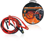 OSRAM STARTERcable 1200A OSC500 Akkumulátor bikázó indítókábel (OSC500A)