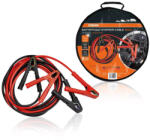 OSRAM STARTERcable 900A OSC350 Akkumulátor bikázó indítókábel (OSC350A)