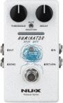 NUX NRN-1 Huminator Noise Gate