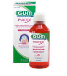 Sunstar Paroex Alkm Chx 0, 12% Szájöbl 300ml - doktorpatika