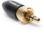 RØDE MICON-8 mikrofon adapter Sony zsebadókhoz (MICON8)