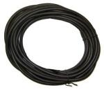 RØDE MICON CABLE 3, 3m-es Micon hosszabbító kábel - fekete színű (MICONCABLE3M)