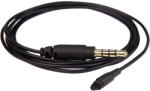 RØDE MICON-11 mikrofon adapter iPhone, iPad és egyes Android telefonokhoz (MICON11)