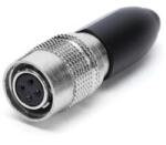 RØDE MICON-4 mikrofon adapter Audio Technica zsebadókhoz (MICON4)