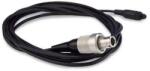 RØDE MICON-9 mikrofon adapter Sennheiser zsebadókhoz (MICON9)
