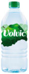 Volvic 1l természetes mentes ásványvíz