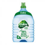Volvic 8l természetes mentes ásványvíz (adagoló kupakkal)