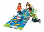 Learning Resources Joc De Matematica - Raul Cu Crocodili (ler9544)