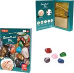 Keycraft Kit Geologic - Pietre Pretioase - Keycraft (sc251)