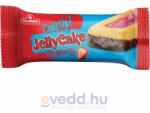  Vitaminka Jelly Cake Brownie 38Gr Strawberry