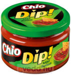 Chio Dip 200Ml Mild Salsa Szósz