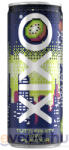 XIXO Ice Tea 0, 25L Tuti Frutty Kiwi (DRS)*