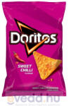 Doritos 90Gr Sweet Chilli