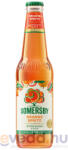 Somersby Cider 0, 33L Orange Spritz 4, 5% (DRS)*