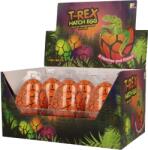 Keycraft Ou T-rex - Keycraft (nv273)