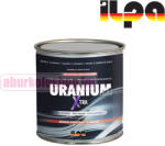 Ilpa Uranium Xtra kerámia és kőragasztó 1 Kg (URANIUMXTRA)