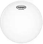 Evans G1 Coated 14" - Fata toba (B14G1)