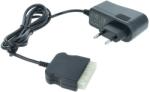 VHBW Încărcător pentru Wolf Garten Compact Plus 37 / Compact Plus 40, 16.2W, 36V, 0.45A (BW889004985)