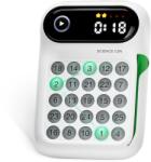 Science Can JOC STEAM 3 IN 1 - ANTRENAMENT PENTRU CREIER - SCIENCE CAN (1602062023ig0002)