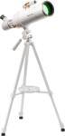 Science Can TELESCOPUL MICUTULUI ASTRONOM - SCIENCE CAN (1602152024ig0002)