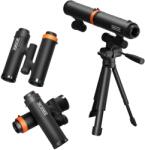Science Can TELESCOP MULTIFUNCTIONAL 3 IN 1 - SCIENCE CAN (1601052024ig0002)