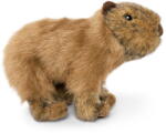 Keycraft Jucarie De Plus - Capybara - Keycraft (an733)
