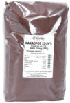 Paleolit Kakaópor 22-24% holland 500g