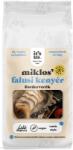It's Us Miklos' Falusi kenyér lisztkeverék 500 g