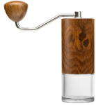 COMANDANTE - C40 MK4 Vintage Oak Royal (cfd-2503000105)