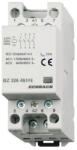 Schrack AMPARO sorbaépíthető mágneskapcsoló 25A, 4z, 230V AC 2KE (BZ326461ME) (BZ326461ME)