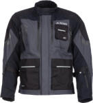 KLIM Carlsbad 2.0 Motoros Textildzseki