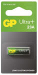 EMOS B13001 GP Ultra Plus Speciális Alkáli elem 23AF 1db/bliszter (1021002311)
