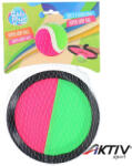 Scatch Catch ball (871125230394)