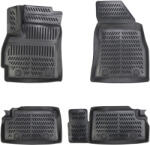 ALM Covoare presuri cauciuc tip tavita PSN Chery Omoda 5 2022- (ALM 080526-42)