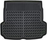 PSN Tavita portbagaj cauciuc premium PSN Audi Q5 MHEV 2024- (ALM 080526-33)