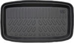 ALM Tavita portbagaj cauciuc premium PSN Mercedes CLA EQ frunk 2026- (ALM 080526-38)