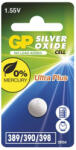 EMOS B3389F1 GP Ultra Plus Gombelem karórába 389F 1bl (1043038921)