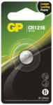 EMOS B15651 GP Lítium gombelem CR1216 1db/bliszter (1042121611)