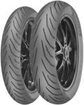 Pirelli Angel City 100/80-17+130/70-17 Páros akció 52/62S Első/Hátsó TL