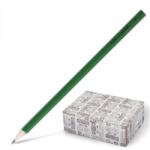 KOH-I-NOOR grafitceruza 3. sz - tonerdepot - 90 Ft