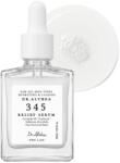 Dr. Althea 345 Relief Brightening Face Serum - 30 ml