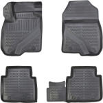 ALM Covoare presuri cauciuc tip tavita PSN Honda CR-V V 2018-2023 (ALM 080526-41)