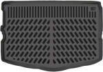 PSN Tavita portbagaj cauciuc premium PSN Nissan Qashqai baza portbagaj joasa 2014-2021 (ALM 080526-36)