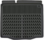 PSN Tavita portbagaj cauciuc premium PSN Ford Explorer baza portbagaj joasa 2024- (ALM 080526-34)