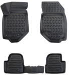 ALM Covoare presuri cauciuc tip tavita PSN Citroen C4 X 2022- (ALM 050326-3)