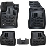 ALM Covoare presuri cauciuc tip tavita PSN Alfa Romeo Tonale mHEV PHEV 2022- (ALM 080526-47)