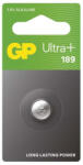 EMOS B13892 GP Ultra Plus Alkáli gombelem LR54 (189F) 1db/bliszter (1041018911)