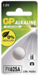 EMOS B1325 GP Alkáli gombelem 625A 1db/bliszter (1041062511)