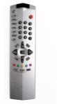 înlocuitoare TOSHIBA CT-858 - telecomandă înlocuitoare
